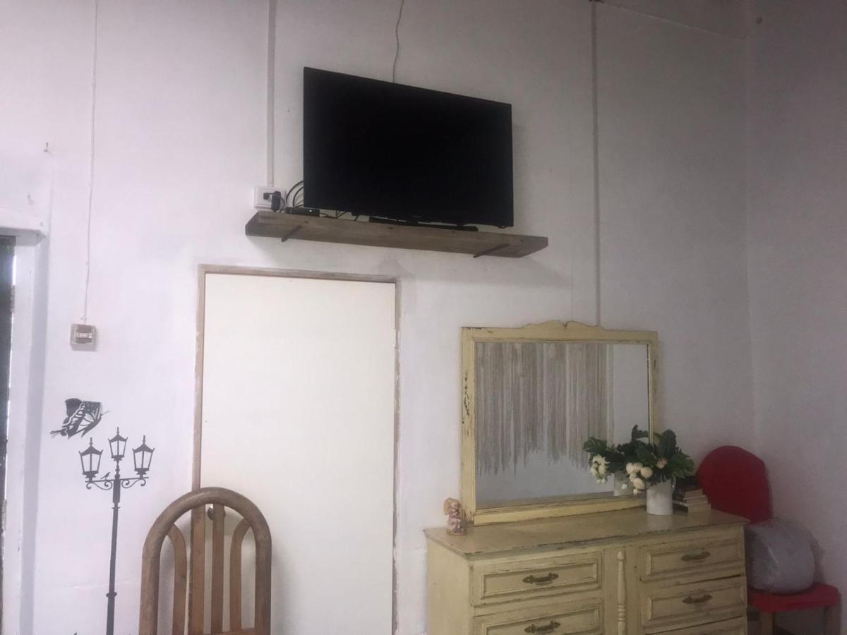 Casa Diaz Habitacion Diamante Parras de la Fuente Εξωτερικό φωτογραφία