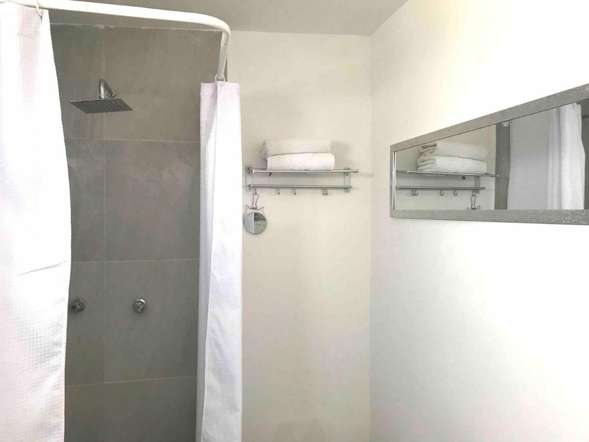 Casa Diaz Habitacion Diamante Parras de la Fuente Εξωτερικό φωτογραφία
