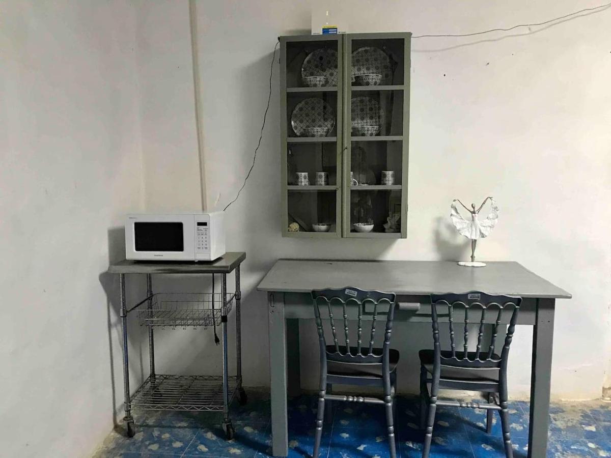 Casa Diaz Habitacion Diamante Parras de la Fuente Εξωτερικό φωτογραφία